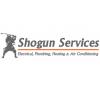 Photo for Shogun Services - Richmond VA