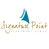 Photo for Signature Point Apartments