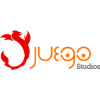 Photo for Juego Studios - Game and App Development Company