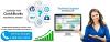 Photo for How to Get Rid of Bank Feed Errors in QuickBooks?