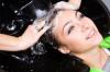 Photo for Go for the Best Professional Hair Treatment for Excellent Results