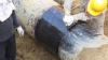 Photo for Pipe Coatings Market Outlook and Growth Opportunity 2018 – 2026