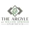 Photo for The Argyle at Willow Springs Apartments