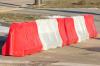 Photo for Cammie Washington Barricade Rental