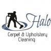 Photo for Carpet Cleaning Boca Raton