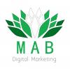 Photo for MAB