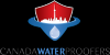 Photo for CanadaWaterproofers