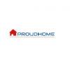 Photo for Proudhome Property Care