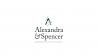 Photo for Alexandra & Spencer