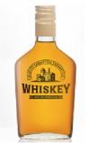 Photo for Whiskey Market Witness Considerable Growth Due To Market Consolidation And High-Entry-Barrier Of New Companies