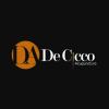 Photo for DeCicco Acupuncture
