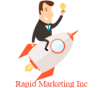 Photo for Rapid Marketing Inc
