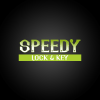 Photo for Speedy Lock & Key