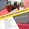 Photo for Home remodeling contractors Los Angeles | Star Builders