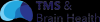 Photo for TMS & Brain Health