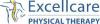 Photo for Excellcare Physical Therapy