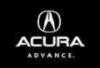 Photo for Acura of Salem