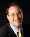 Photo for Jason Griswold State Farm Insurance