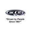 Photo for Car City