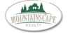 Photo for Ashe County Real Estate