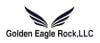 Photo for Golden Eagle Rock, LLC