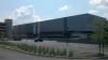 Photo for CoreSite’s NY2 Data Center to Host NJ Tech Council and Guests Oct. 23 Education, Tour and Networking Event Open to Members of NJTC and the Public
