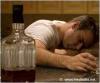 Photo for Pearson Center for Alcoholism & Addiction Research