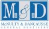 Photo for McNulty & Dancausse General Dentistry