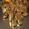 Photo for Bitcoin Exchange Rates