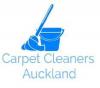 Photo for Carpet Cleaners Auckland
