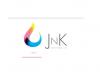 Photo for J-n-K Services, Inc.