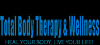 Photo for Total Body Therapy & Wellness