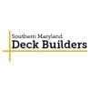 Photo for Southern Maryland Deck Builders