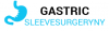 Photo for Gastric Bypass Surgery