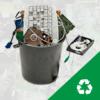 Photo for sanfranciscoewaste