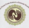 Photo for Gloria Home Care Agency and Support Staffing Inc