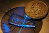 Photo for Biochips Market Global Insights, Growth, Size, Comparative Analysis