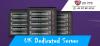 Photo for UK Dedicated Server Hosting – Maximum Network Uptime Guarantee
