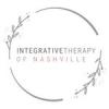 Photo for Integrative Therapy of Nashville