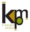 Photo for Katherine Morgan Photos