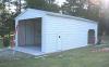 Photo for Garage Awing Supplier and Manufacturer