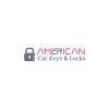 Photo for American Car Keys & Locks