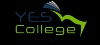 Photo for Yes College