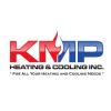 Photo for KMP Heating and Cooling