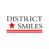Photo for District Smiles