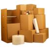 Photo for Industrial Packaging Market worth 93.28 Billion USD by 2026