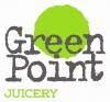 Photo for Green Point Juicery: Organic Juice Bar