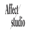 Photo for Affect Studio
