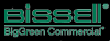 Photo for Bissell Big Green Commercial