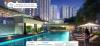 Photo for Godrej Greens Undri || Call us at 8448272360
